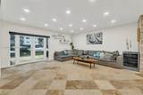 3690 167th St - Photo 16