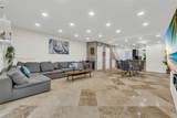 3690 167th St - Photo 17