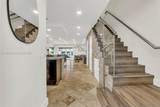 3690 167th St - Photo 18