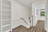 3690 167th St - Photo 19