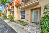 3690 167th St - Photo 2