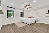 3690 167th St - Photo 20