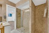 3690 167th St - Photo 21