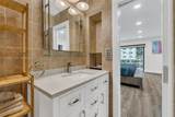 3690 167th St - Photo 22
