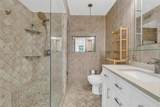 3690 167th St - Photo 23