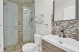 3690 167th St - Photo 24