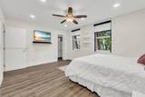 3690 167th St - Photo 25