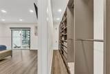 3690 167th St - Photo 26
