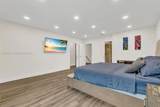 3690 167th St - Photo 27