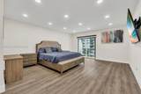 3690 167th St - Photo 28