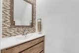 3690 167th St - Photo 29