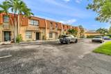 3690 167th St - Photo 3