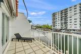 3690 167th St - Photo 30