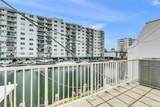 3690 167th St - Photo 31