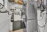 3690 167th St - Photo 32