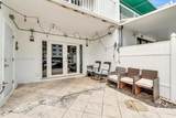 3690 167th St - Photo 33
