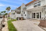 3690 167th St - Photo 34
