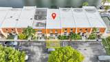 3690 167th St - Photo 38