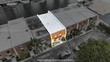3690 167th St - Photo 39