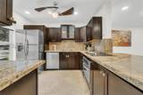 3690 167th St - Photo 4