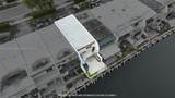3690 167th St - Photo 40