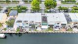 3690 167th St - Photo 41
