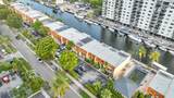 3690 167th St - Photo 42