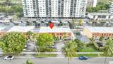 3690 167th St - Photo 43