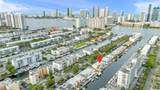 3690 167th St - Photo 44