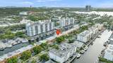 3690 167th St - Photo 45