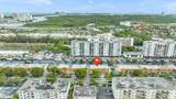 3690 167th St - Photo 46