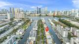 3690 167th St - Photo 47