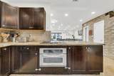 3690 167th St - Photo 5