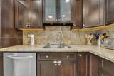 3690 167th St - Photo 6