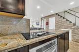 3690 167th St - Photo 7