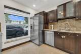 3690 167th St - Photo 8