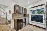 3690 167th St - Photo 9