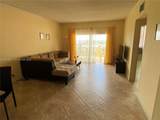 4330 Hillcrest Dr - Photo 10