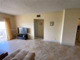 4330 Hillcrest Dr - Photo 11