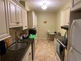 4330 Hillcrest Dr - Photo 12