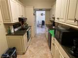 4330 Hillcrest Dr - Photo 13
