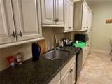 4330 Hillcrest Dr - Photo 14