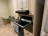 4330 Hillcrest Dr - Photo 15