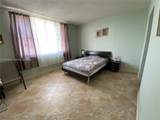 4330 Hillcrest Dr - Photo 16
