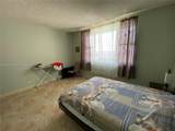 4330 Hillcrest Dr - Photo 17