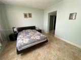 4330 Hillcrest Dr - Photo 18