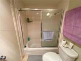 4330 Hillcrest Dr - Photo 19