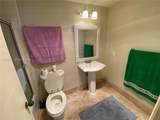 4330 Hillcrest Dr - Photo 20