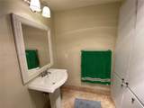 4330 Hillcrest Dr - Photo 21