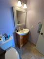 4330 Hillcrest Dr - Photo 22